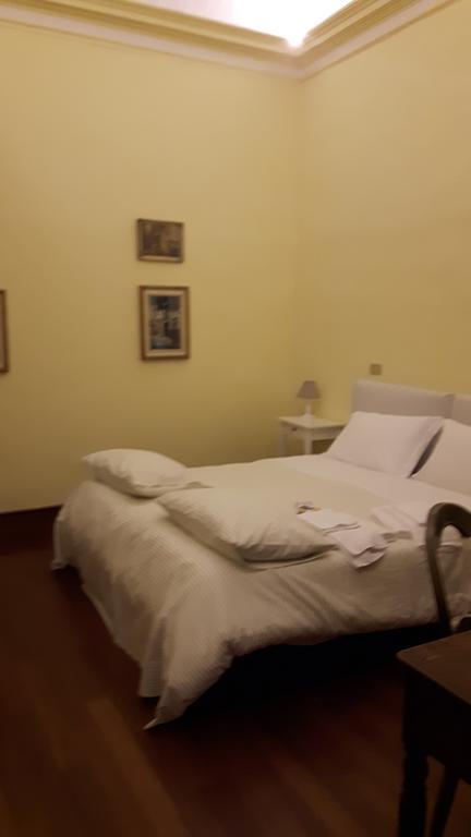 Hotel Torre Cepollini Albenga Esterno foto