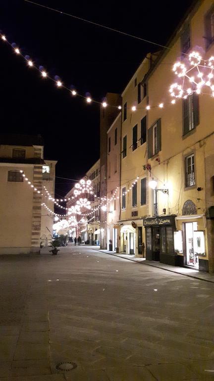 Hotel Torre Cepollini Albenga Esterno foto